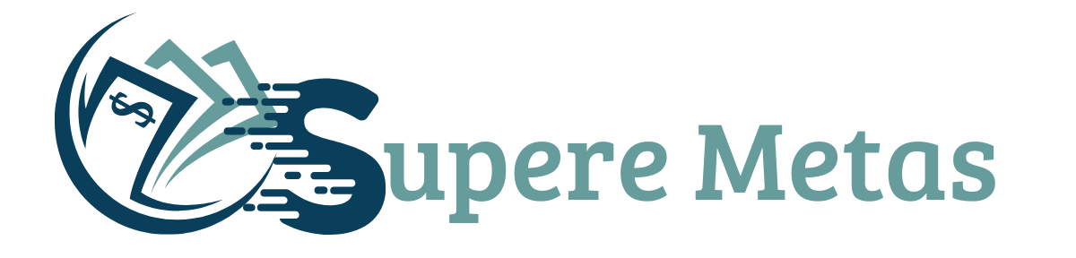 Superemetas – Learn, Grow, and Achieve More